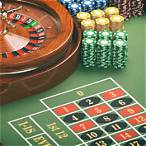 crown casino roulette maximum bet